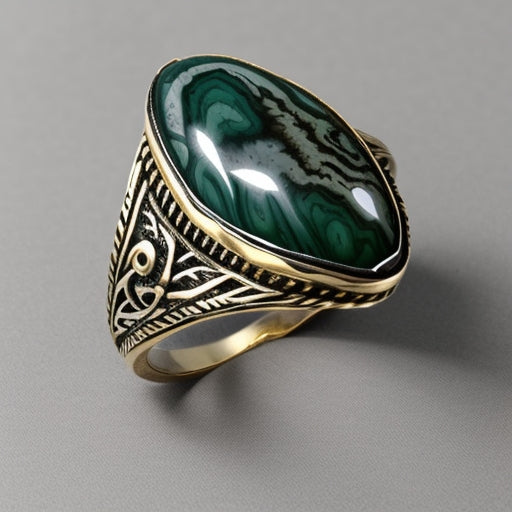 The Ultimate Guide to Engagement Rings for Chubby Fingers